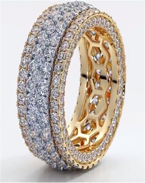 vecalon handmade ring 925 sterling silver t shape diamond cz party wedding band rings for women men finger jewelry8997423, Slivery;golden
vecalon handmade ring 925 sterling silver t shape diamond cz party wedding band rings for women men finger jewelry8997423, Slivery;golden