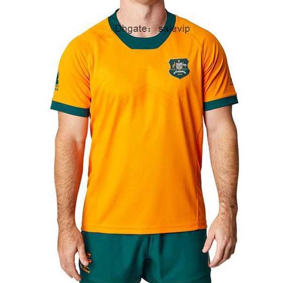 2023 australia wallabies home rugby jersey shirt size s-m--xl-xxl-3xl-4xl-5xlzzzl, White;black
2023 australia wallabies home rugby jersey shirt size s-m--xl-xxl-3xl-4xl-5xlzzzl, White;black