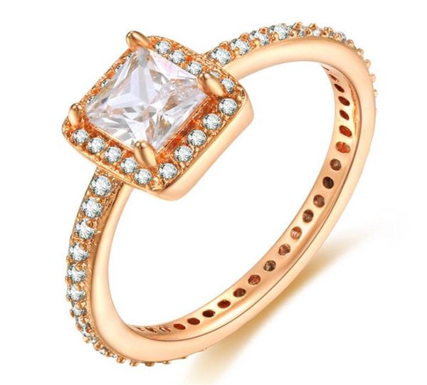 classical new simple fashion jewelry 925 sterling silvergold fill princess cut white z cz diamond gemstones square women wedd2239298, Slivery;golden
classical new simple fashion jewelry 925 sterling silvergold fill princess cut white z cz diamond gemstones square women wedd2239298, Slivery;golden
