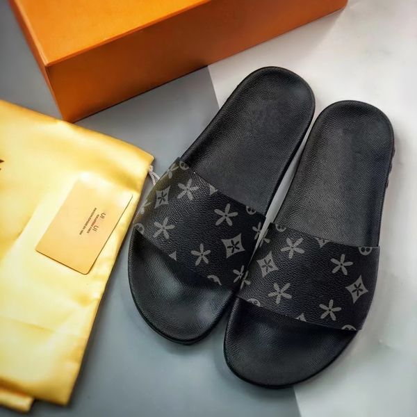 7a slide lady white outdoors slipper waterfront slides classic flat base sandale luxurys designers sandal ladies genuine leather slippers ca, Black
7a slide lady white outdoors slipper waterfront slides classic flat base sandale luxurys designers sandal ladies genuine leather slippers ca, Black