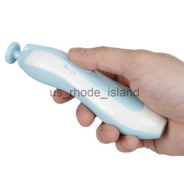 nail care baby nail trimmer electric baby nail file safe clippers cutter scissors kit for newbron nail trimmer manicure recortador de uas x0
nail care baby nail trimmer electric baby nail file safe clippers cutter scissors kit for newbron nail trimmer manicure recortador de uas x0