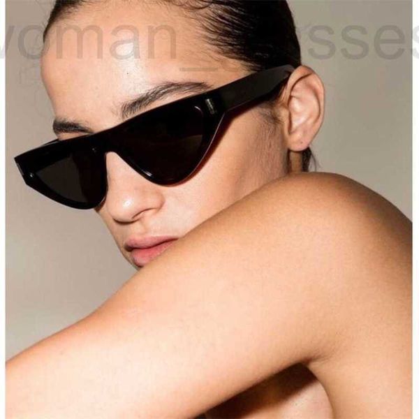 sunglasses designer slp cat's eye ins uv resistant star net red same sunglasses sl468 wudz, White;black
sunglasses designer slp cat's eye ins uv resistant star net red same sunglasses sl468 wudz, White;black