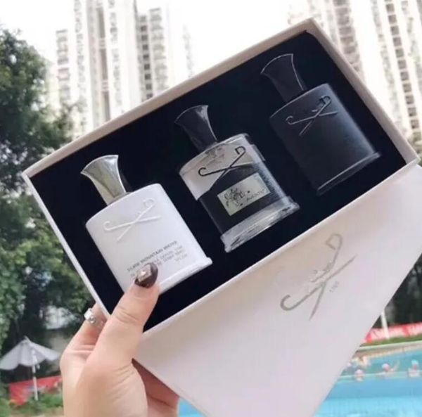 men perfume creed 30ml*3 gift set aventus silver mountain water green irish tweed cologne for mens with good smell long lasting fragrance sp
men perfume creed 30ml*3 gift set aventus silver mountain water green irish tweed cologne for mens with good smell long lasting fragrance sp