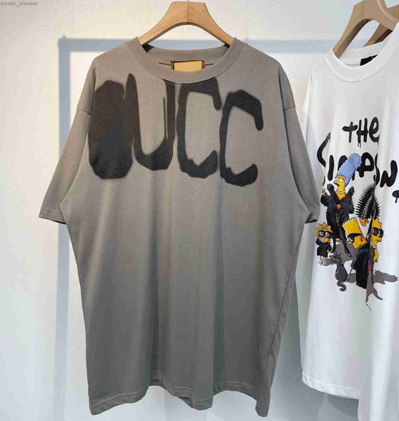 summer o-neck men loose cotton t-shirts letter printed short sleeve casual top, White;black
summer o-neck men loose cotton t-shirts letter printed short sleeve casual top, White;black