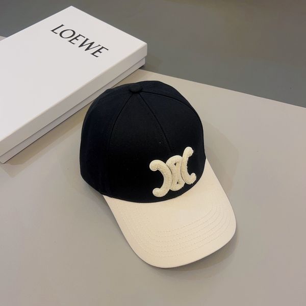 luxury bucket hat designer women men womens baseball capmen fashion design baseball cap baseball team letter jacquard hat aaa000, Blue;gray
luxury bucket hat designer women men womens baseball capmen fashion design baseball cap baseball team letter jacquard hat aaa000, Blue;gray