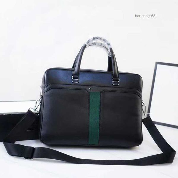 luxurys designers bags briefcase men business package lapbag lettering metal design leather handbag messenger capacity shoulder handbags ver
luxurys designers bags briefcase men business package lapbag lettering metal design leather handbag messenger capacity shoulder handbags ver
