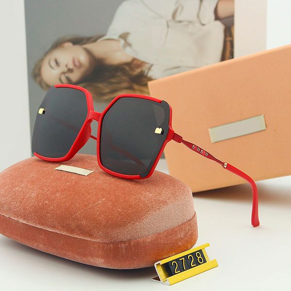 summer sunglasses luxury men designer goggles special frames irregular high-end frameless eyeglasses colorful sunglasses for women with box, White;black
summer sunglasses luxury men designer goggles special frames irregular high-end frameless eyeglasses colorful sunglasses for women with box, White;black