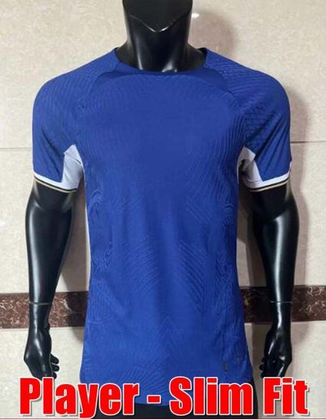 collectable 2023 2024 caicedo nkunku jackson cfc soccer jerseys disasi 22 23 24 enzo mudryk james sterling cucurella chukwuemeka football sh
collectable 2023 2024 caicedo nkunku jackson cfc soccer jerseys disasi 22 23 24 enzo mudryk james sterling cucurella chukwuemeka football sh