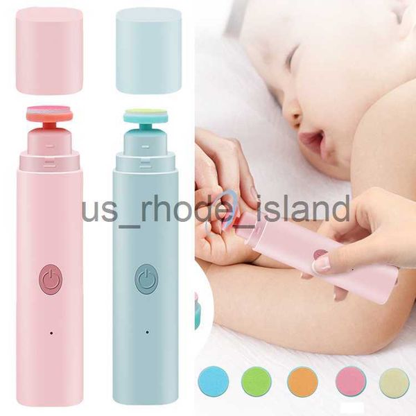 nail care baby nail file electric nail trimmer manicure set with nail clippers toes fingernails care safe for infant toddler kids x0729
nail care baby nail file electric nail trimmer manicure set with nail clippers toes fingernails care safe for infant toddler kids x0729