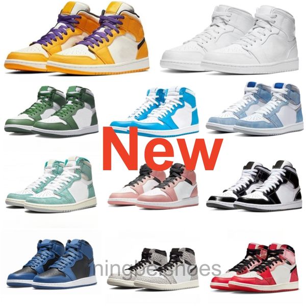 basketball shoes taxi men women high smoke grey shattered backboard rebellionaire fearless unc chicsgo all-star weekend trainer outdoor snea
basketball shoes taxi men women high smoke grey shattered backboard rebellionaire fearless unc chicsgo all-star weekend trainer outdoor snea