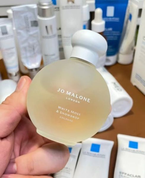 jo malone london perfume white moss snowdrop cologne 100ml fragrance long lasting smell men women parfum spray 3.4oz fast ship
jo malone london perfume white moss snowdrop cologne 100ml fragrance long lasting smell men women parfum spray 3.4oz fast ship