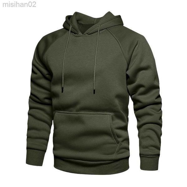 men's hoodies sweatshirts 2023 men's hoodie solid color fleece hip hop long sleeve pullover spring autumn streetwear outwear sweat, Black
men's hoodies sweatshirts 2023 men's hoodie solid color fleece hip hop long sleeve pullover spring autumn streetwear outwear sweat, Black