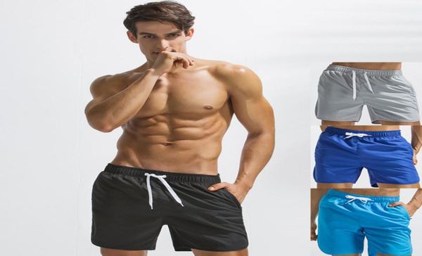 summer men swim suits boxer mens low waist swimming trunks creative swim suits boxer maillot de bain bathing wear whole3894571
summer men swim suits boxer mens low waist swimming trunks creative swim suits boxer maillot de bain bathing wear whole3894571