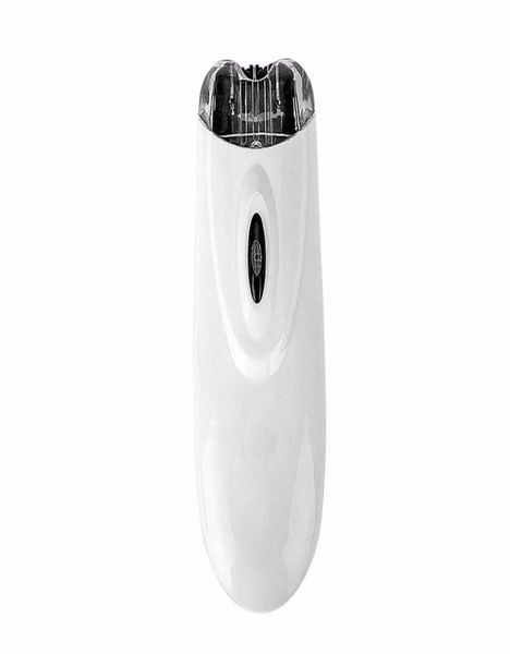 epacket portable electric pull tweezer trimmer device women hair removal epilator abs facial trimmer depilation for female beauty 1986775
epacket portable electric pull tweezer trimmer device women hair removal epilator abs facial trimmer depilation for female beauty 1986775