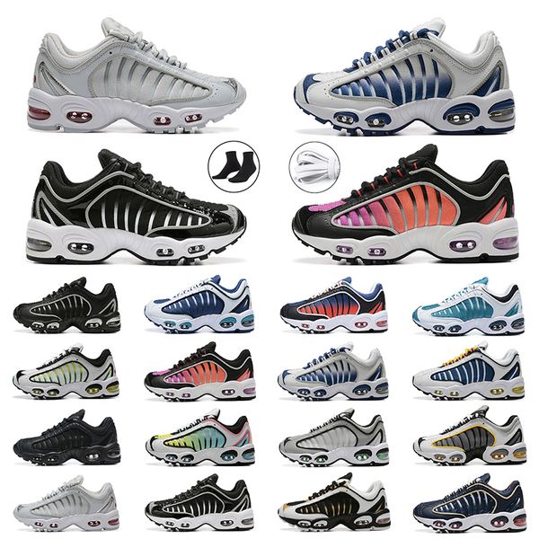 2023 plus size us 12 running shoes men women tailwind terrascape triple black white rose pink blue red green france trainers outdoor sneaker
2023 plus size us 12 running shoes men women tailwind terrascape triple black white rose pink blue red green france trainers outdoor sneaker