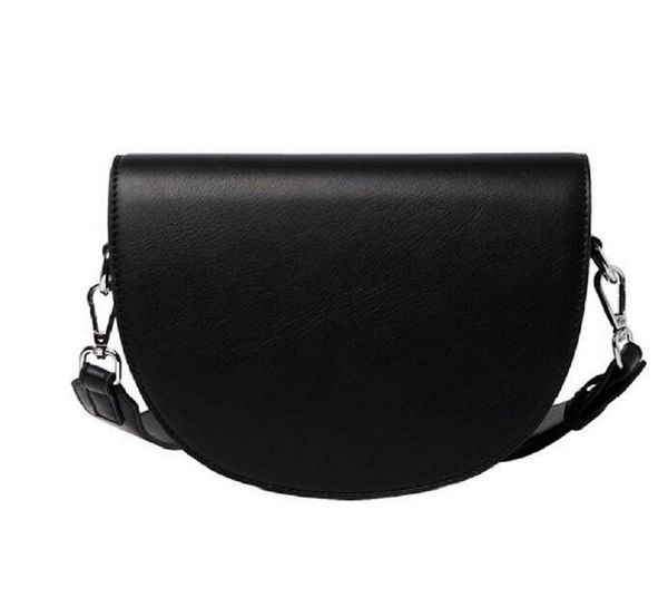 vingate old flower bags handbag with wallet for women fashion shoulder bag evening package clutch handbag luxury gchxcfhncjncgjnfvg
vingate old flower bags handbag with wallet for women fashion shoulder bag evening package clutch handbag luxury gchxcfhncjncgjnfvg