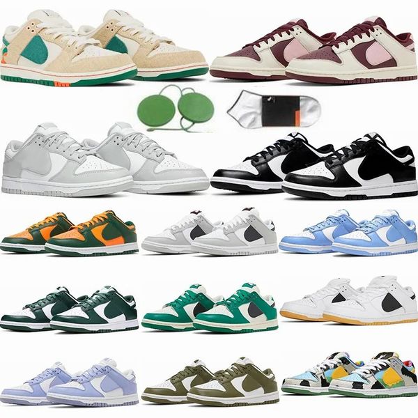 valentines day low running shoes jarritos panda black white noise grey fog syracuse team green university blue men women sport sneaker train
valentines day low running shoes jarritos panda black white noise grey fog syracuse team green university blue men women sport sneaker train