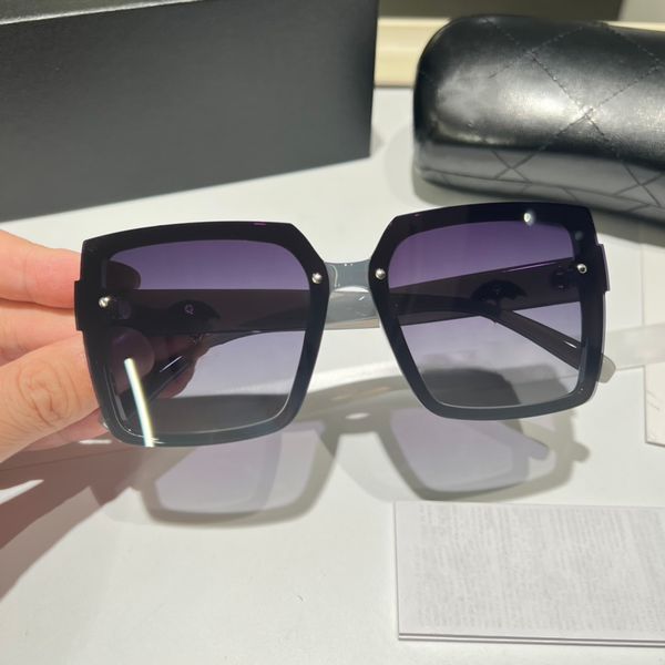 brand sunglass es evidence sunglasses designer glasses eyewear mens womens polished black s unglasses come with box case, White;black
brand sunglass es evidence sunglasses designer glasses eyewear mens womens polished black s unglasses come with box case, White;black