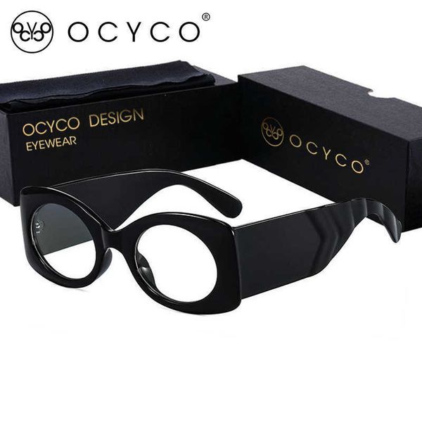 1122 wholesale luxury brand oval sunglasses women vintage pilot sun glasses men oculos feminino sunglass lentes gafas uv400 eyewear unisex, White;black
1122 wholesale luxury brand oval sunglasses women vintage pilot sun glasses men oculos feminino sunglass lentes gafas uv400 eyewear unisex, White;black