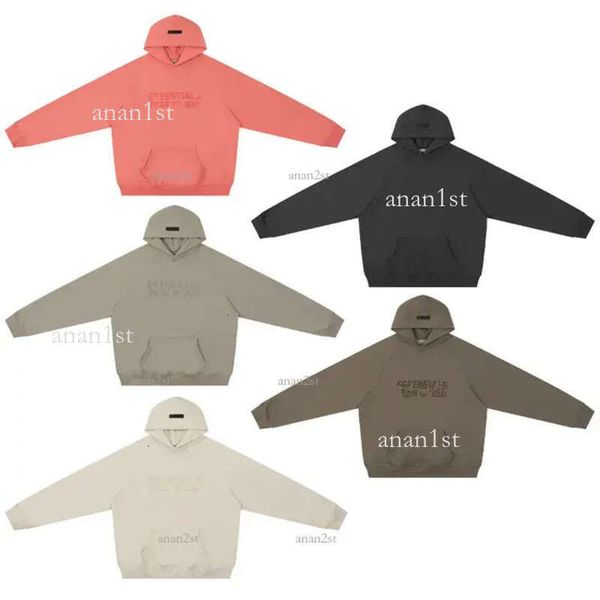 ess hoodie men women designers pull-over essen hoodies winter warm man clothing pullover clothes hoodys sweatshirts, Black
ess hoodie men women designers pull-over essen hoodies winter warm man clothing pullover clothes hoodys sweatshirts, Black