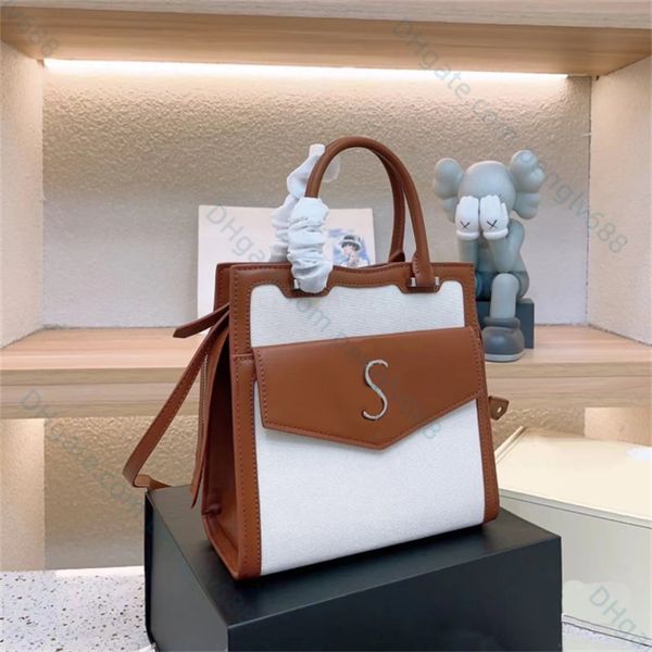 woman luxury shoulders bag designer famous handbag lady canvas uptown tote bag high capacity cross body cosmetic bags clutch totes wholesale
woman luxury shoulders bag designer famous handbag lady canvas uptown tote bag high capacity cross body cosmetic bags clutch totes wholesale