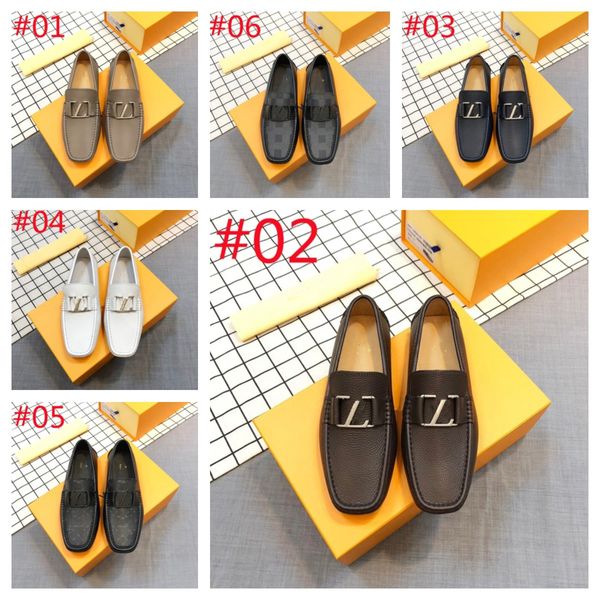 handmade genuine leather designer mens oxford shoe cap toe brogue wedding party dress shoes luxury business office formal shoes for men, Black
handmade genuine leather designer mens oxford shoe cap toe brogue wedding party dress shoes luxury business office formal shoes for men, Black