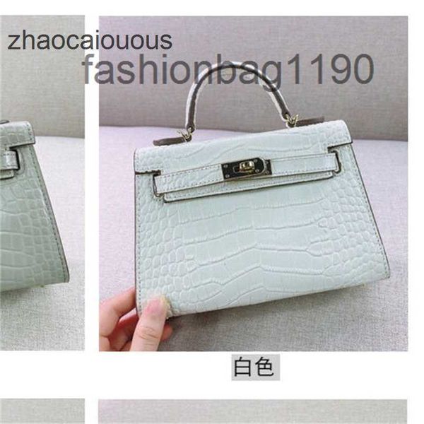 leather new classic generation luxurys second bag small women's classic kellies wholesale 2023 versatile crocodile messenger bag fas62n
leather new classic generation luxurys second bag small women's classic kellies wholesale 2023 versatile crocodile messenger bag fas62n