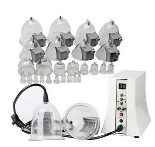 multifunctional breast enhancement machine infrared vacuum butt lifting hip lift breast massage body cupping infrared therapy mach7279392
multifunctional breast enhancement machine infrared vacuum butt lifting hip lift breast massage body cupping infrared therapy mach7279392