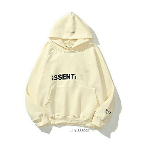 fashion men women 3d silicon hoodies skateboard hip hop autumn winter oversize high street streetwear hooded sweatshirt couples clothing siz, Black
fashion men women 3d silicon hoodies skateboard hip hop autumn winter oversize high street streetwear hooded sweatshirt couples clothing siz, Black