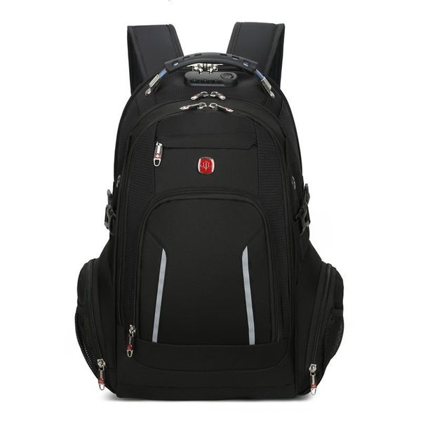 day packs trend men backpack password lock durable outdoor hiking sport back pack male waterproof man lapbackbag teens school bag 230731
day packs trend men backpack password lock durable outdoor hiking sport back pack male waterproof man lapbackbag teens school bag 230731