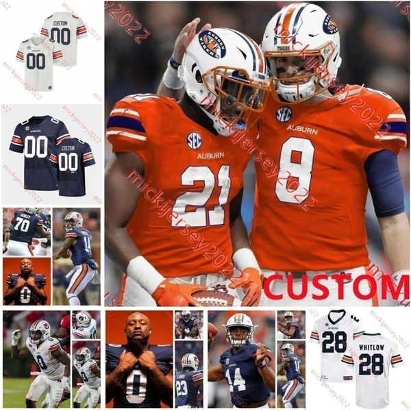 jaylin simpson auburn tigers football jersey john samuel shenker enyce sledge colby smith wesley steiner kameron stutts paul thompson jr sti, Black
jaylin simpson auburn tigers football jersey john samuel shenker enyce sledge colby smith wesley steiner kameron stutts paul thompson jr sti, Black