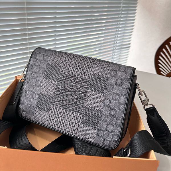 designer messenger bag man women shoulder bags new style fashion canvas leather men crossbody handbags purse
designer messenger bag man women shoulder bags new style fashion canvas leather men crossbody handbags purse