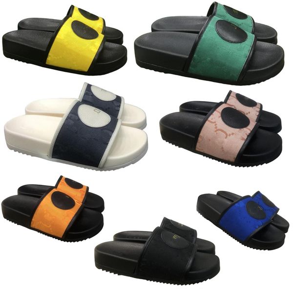 slippers designer slippers men's slippers women's slippers classic trend slippers summer fashion new slippers home l casual slippe, Black
slippers designer slippers men's slippers women's slippers classic trend slippers summer fashion new slippers home l casual slippe, Black
