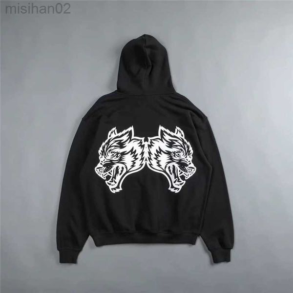 men's hoodies sweatshirts darc sport mens thick fleece hoodies hip hop wolf print hoodies classics thick velvet fabrics hoodies oversiz, Black
men's hoodies sweatshirts darc sport mens thick fleece hoodies hip hop wolf print hoodies classics thick velvet fabrics hoodies oversiz, Black