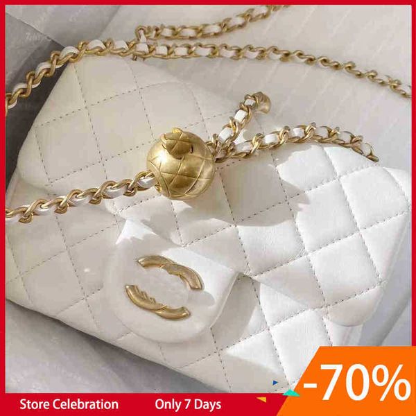 waist bags cc waist s sheepskin small ball chain female 2022 new lingge golden bead square fat one shoulder messenger bag fashion
waist bags cc waist s sheepskin small ball chain female 2022 new lingge golden bead square fat one shoulder messenger bag fashion