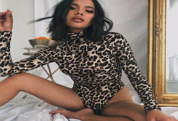 autumn women039s snake leopard long sleeve turtle neck bodysuits fashion jumpsuit high street clubwear fashion lady3698070, Black;white
autumn women039s snake leopard long sleeve turtle neck bodysuits fashion jumpsuit high street clubwear fashion lady3698070, Black;white