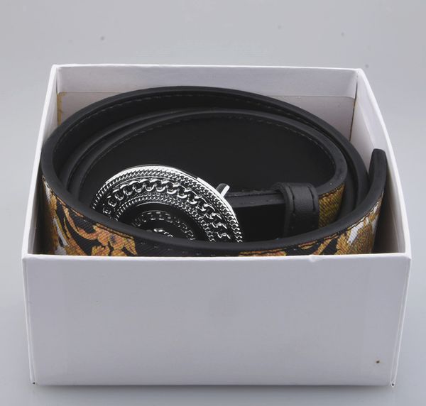designer belts for men belts for women designer 4.0cm width brand belt bb belts simon fashion belt waistband ceinture cintura casual belts w, Black;brown
designer belts for men belts for women designer 4.0cm width brand belt bb belts simon fashion belt waistband ceinture cintura casual belts w, Black;brown