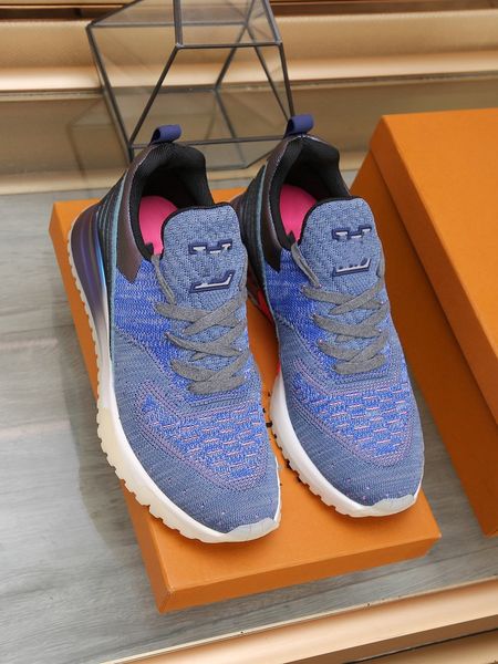 9model 2023 men's summer casual running shoes new men's sneakers fashion designer platform shoes outdoor tennis training shoes for, Black
9model 2023 men's summer casual running shoes new men's sneakers fashion designer platform shoes outdoor tennis training shoes for, Black