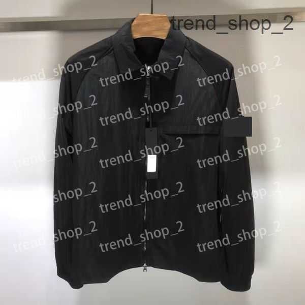 designer pocket jackets stone jacket long sleeve zipper badges men company casual coat windbreaker embrodiery mens shirts coats cp island la, Black;brown
designer pocket jackets stone jacket long sleeve zipper badges men company casual coat windbreaker embrodiery mens shirts coats cp island la, Black;brown
