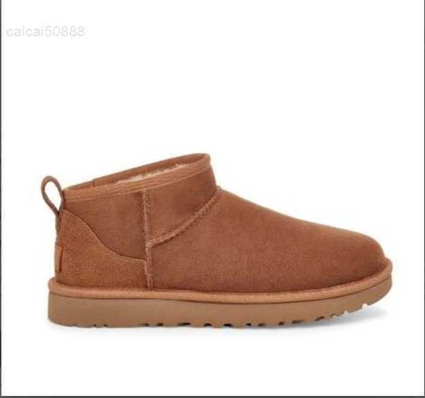 boots women ultra mini snow boots slipper u f22 winter new popular ankle sheepskin fur plush keep warm with card dustbag beautiful giftsugg, Black
boots women ultra mini snow boots slipper u f22 winter new popular ankle sheepskin fur plush keep warm with card dustbag beautiful giftsugg, Black