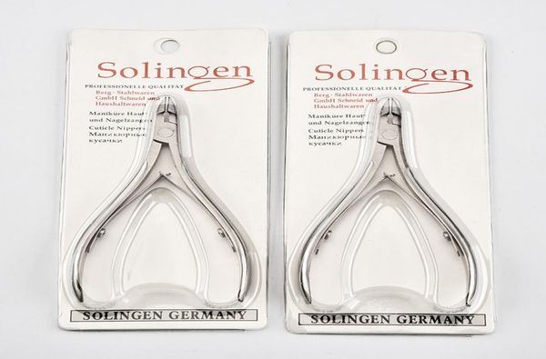 new nail clipper cuticle nipper cutter stainless steel pedicure manicure scissor nail tool for trim dead skin cuticledhl 00362306208
new nail clipper cuticle nipper cutter stainless steel pedicure manicure scissor nail tool for trim dead skin cuticledhl 00362306208