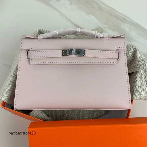 kellies style bag bags classic ladies generation swift leather plain chain with standard one shoulder designer diagonal dinner fashionable v
kellies style bag bags classic ladies generation swift leather plain chain with standard one shoulder designer diagonal dinner fashionable v