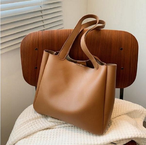 vingate old flower bags handbag with wallet for women fashion shoulder bag evening package clutch handbag luxury xdfjgndfnnfdsjgkdf
vingate old flower bags handbag with wallet for women fashion shoulder bag evening package clutch handbag luxury xdfjgndfnnfdsjgkdf
