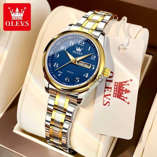 other watches olevs women's watches simple elegant wristwatch light luxury watch for ladies set roman number dial waterproof luminous d, Slivery;black
other watches olevs women's watches simple elegant wristwatch light luxury watch for ladies set roman number dial waterproof luminous d, Slivery;black