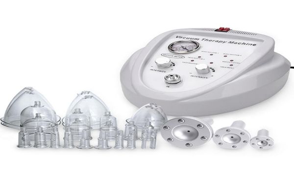 vacuum butt lifting machine vacuums therapy massage body shaping breast pump cup for enlargement bust enhancer2013637
vacuum butt lifting machine vacuums therapy massage body shaping breast pump cup for enlargement bust enhancer2013637