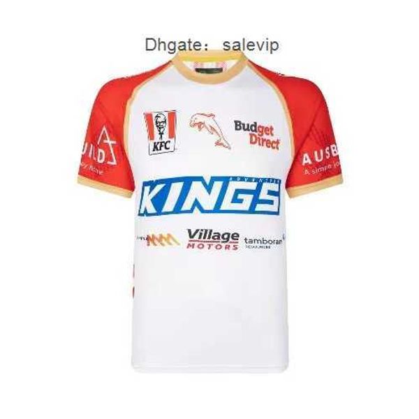 2023 dolphins mens training tee white rugby jersey size s-m--xl-xxl-3xl-4xl-5xl, White;black
2023 dolphins mens training tee white rugby jersey size s-m--xl-xxl-3xl-4xl-5xl, White;black