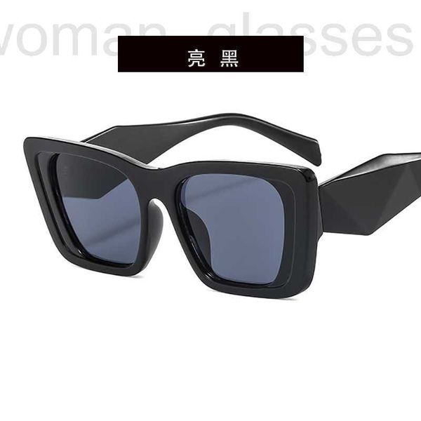 sunglasses designer cat's eye square 2022 new ins net red street shooting p home mgu0, White;black
sunglasses designer cat's eye square 2022 new ins net red street shooting p home mgu0, White;black
