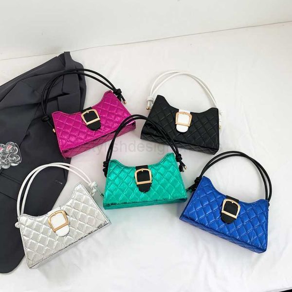 totes high grade lingge underarm bag for female niche westernized handbag 2023 new single shoulder bag spicy summer women's bagstylishd
totes high grade lingge underarm bag for female niche westernized handbag 2023 new single shoulder bag spicy summer women's bagstylishd