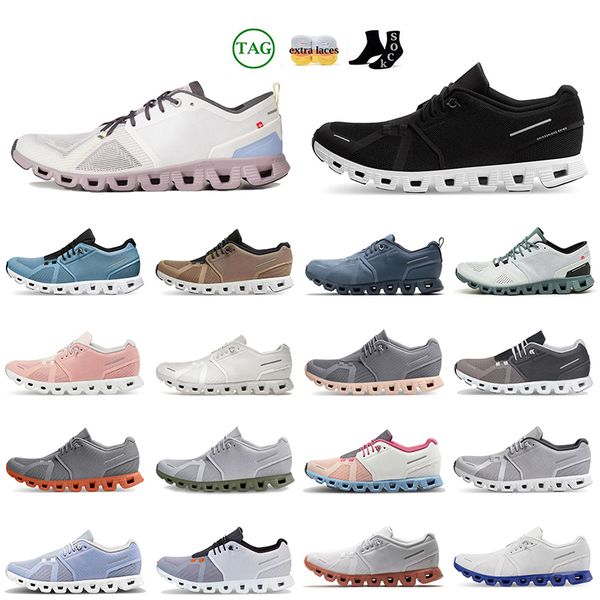 cloudnava running shoes clouds x mens womens designer sneakers swiss engineering black white storm blue tide breathable sport trainers onclo
cloudnava running shoes clouds x mens womens designer sneakers swiss engineering black white storm blue tide breathable sport trainers onclo