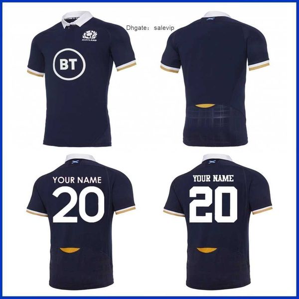 2020/2021 scotland home rugby jersey 2021 scotland rugby training shorts jersey size s-5xl, White;black
2020/2021 scotland home rugby jersey 2021 scotland rugby training shorts jersey size s-5xl, White;black